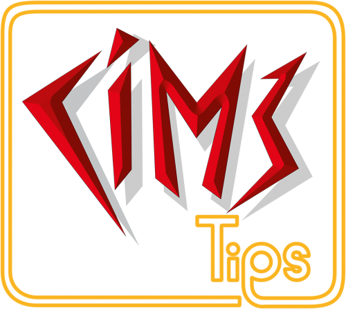 CIM3-Tips_LOGO