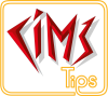 CIM3-Tips_LOGO