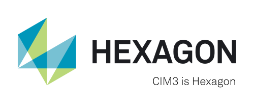 Hexagon_Brand-retirement-WEB-ONLY_Logo_PRIMARY_RGB_CIM3