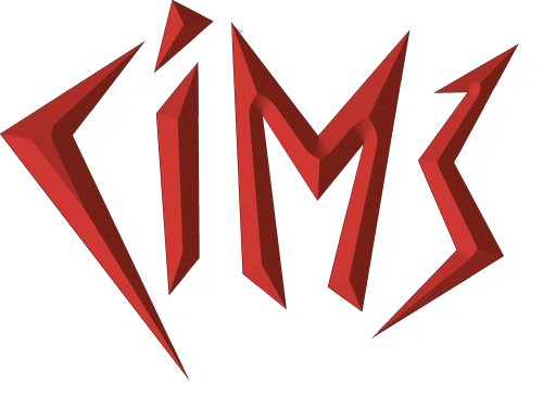 logo_CIM3-W