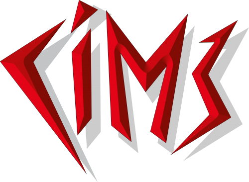 logo_CIM3