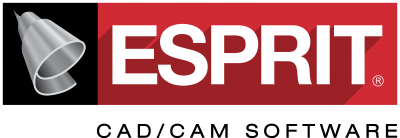 logo_ESPRIT-B
